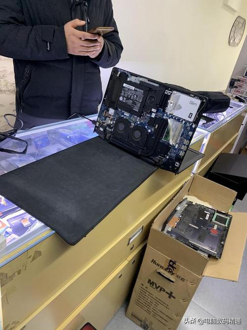 质量问题,这种关系结构是 厂家直接到消费者