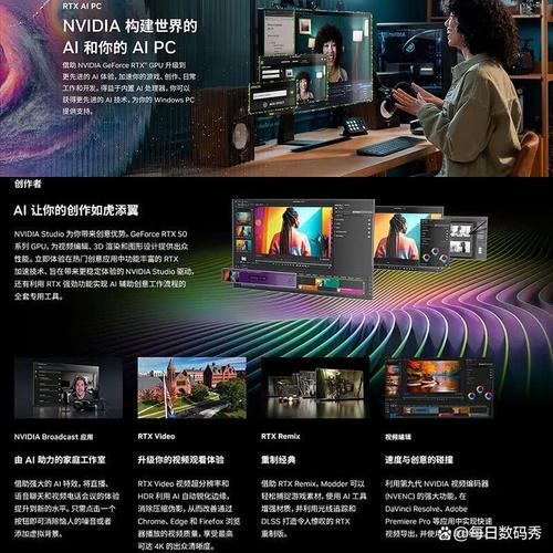 影驰组装电脑质量怎么样?深入评价影驰硬件的性能与信赖